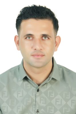 Muhammad Zohaib Sabir