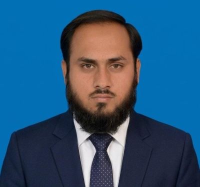 Khurram Javed WA
