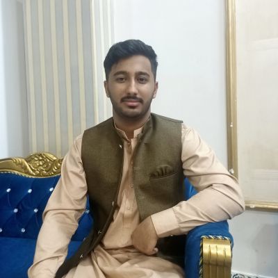 Muha Ade