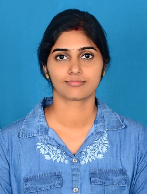 Vidya K