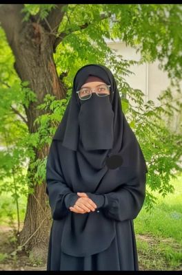 Sundas Noreen