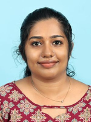 Aathi Krishna A