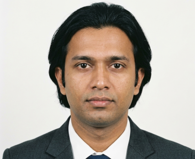 Abdul Rehman